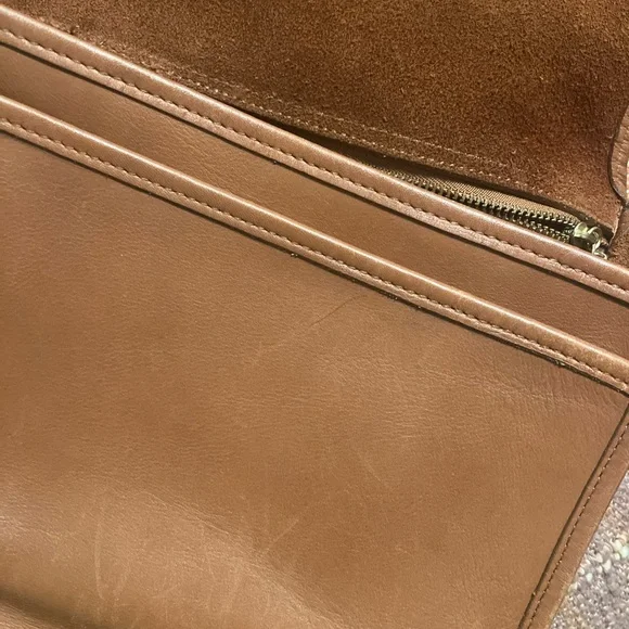 Vintage coach 9170 - Picture 3 of 13